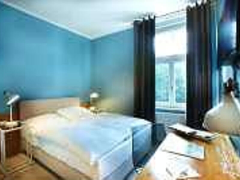 Hotel Pelli Hof Rendsburg by Tulip Inn