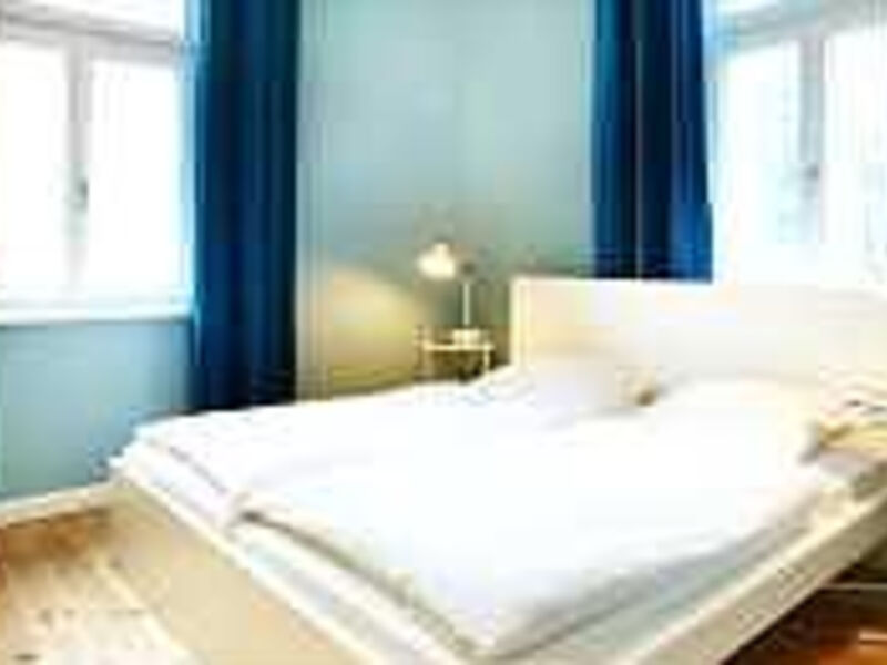 Hotel Pelli Hof Rendsburg by Tulip Inn