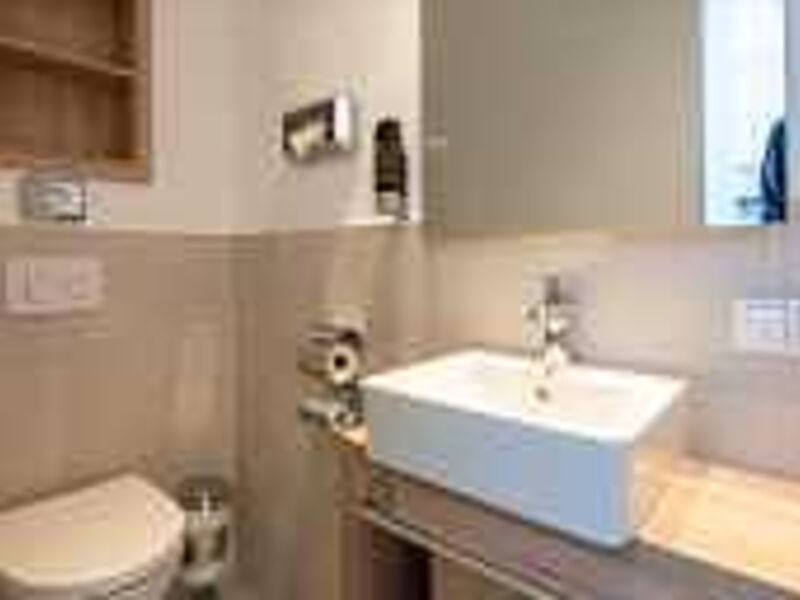 Nordsee-Hotel Hinrichsen