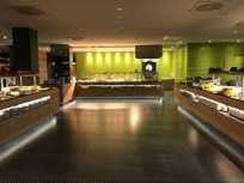 Hotel Fair Resort & Spa