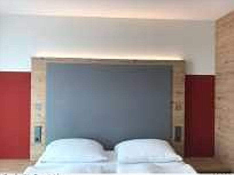 Hotel Fair Resort & Spa