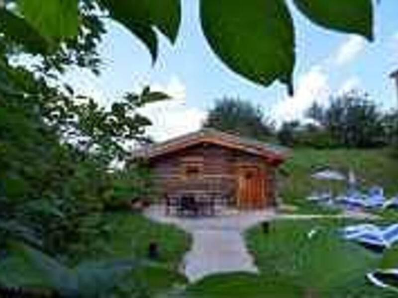 Hotel Fair Resort & Spa