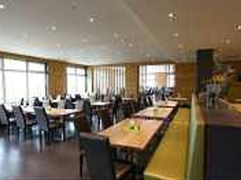 Hotel Fair Resort & Spa