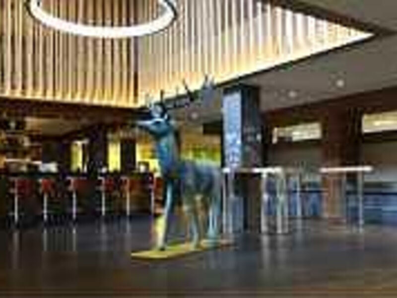 Hotel Fair Resort & Spa