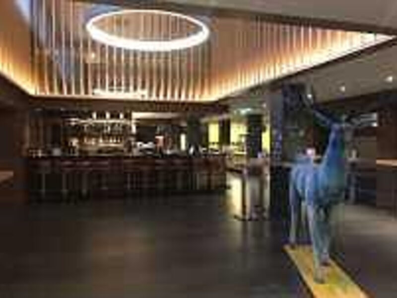 Hotel Fair Resort & Spa
