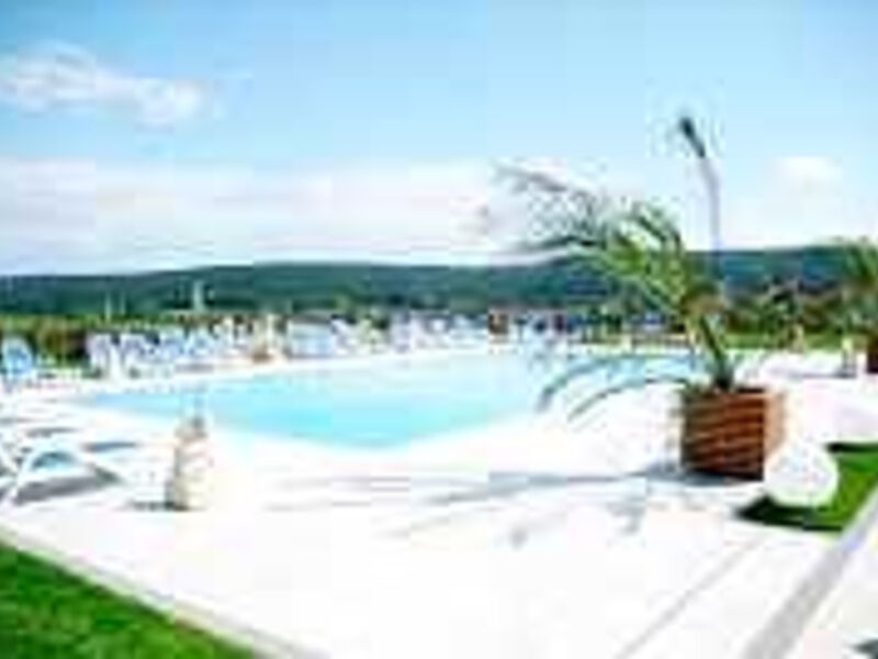 Hotel Fair Resort & Spa