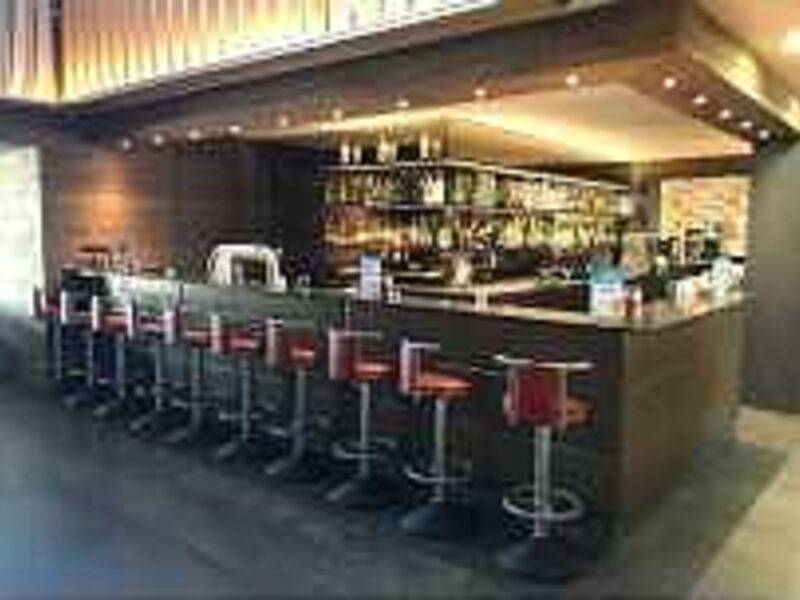 Hotel Fair Resort & Spa