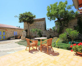 Apartmán 1318-298