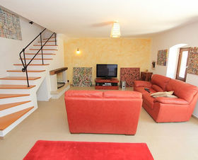 Apartmán 1318-298