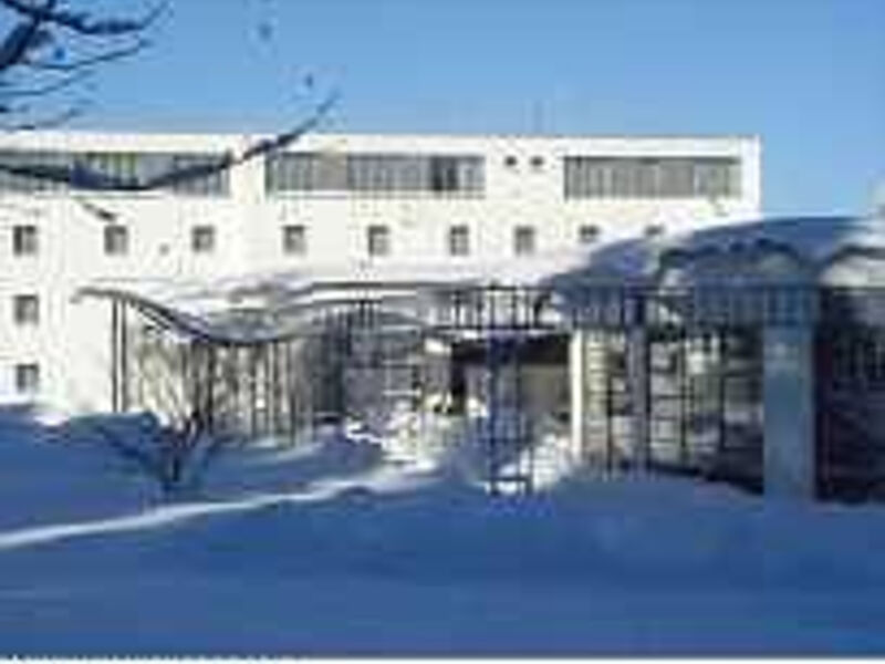 Hotel Rennsteig