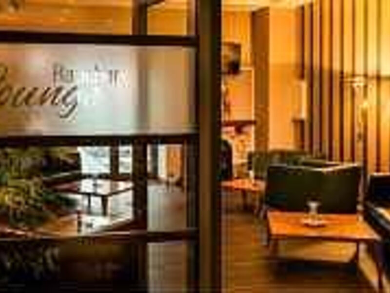 Hotel Rennsteig