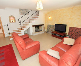 Apartmán 1318-298