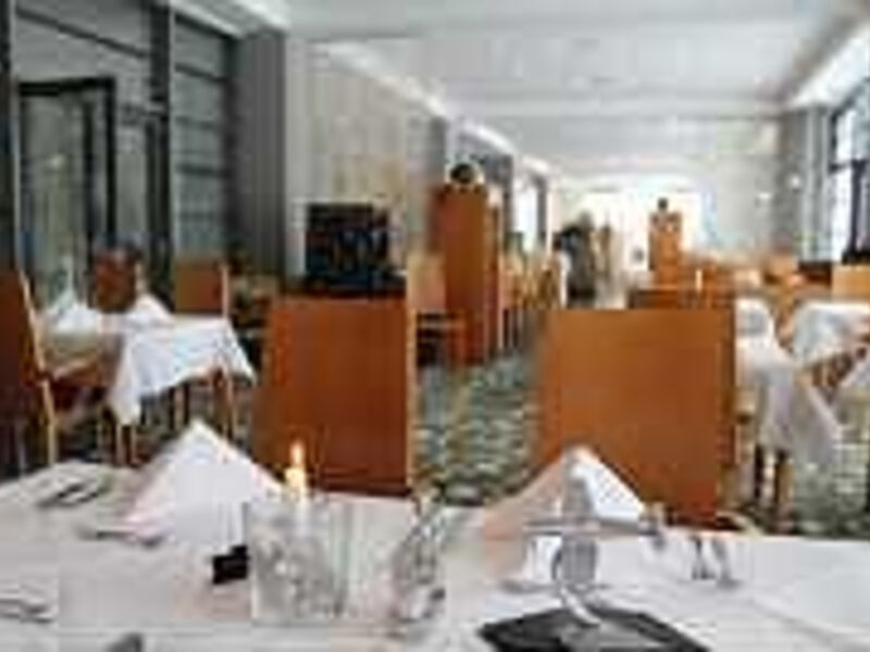Hotel Rennsteig