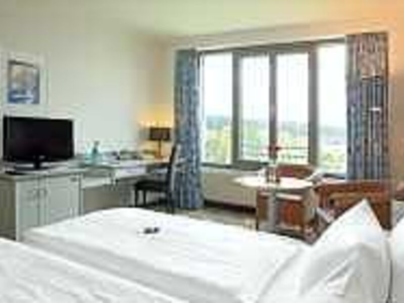 Hotel Rennsteig
