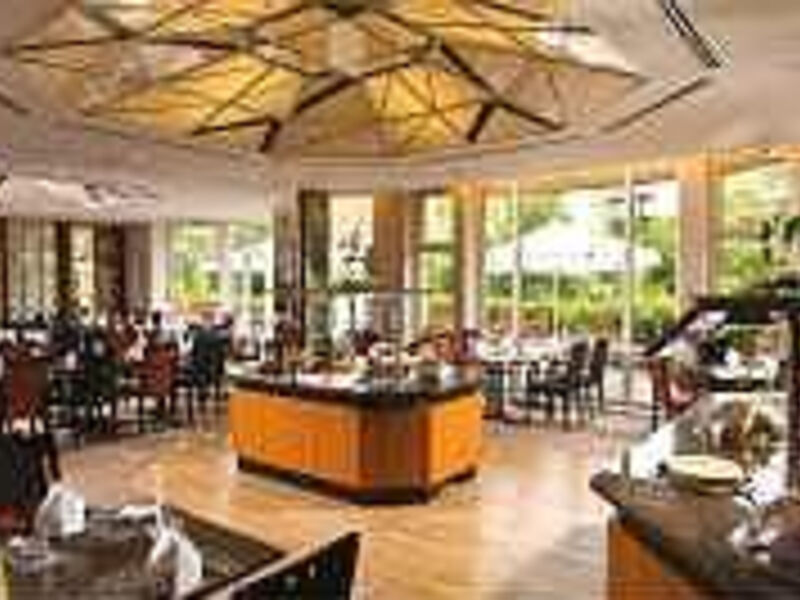 Leonardo Hotel Weimar