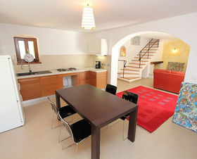 Apartmán 1318-298
