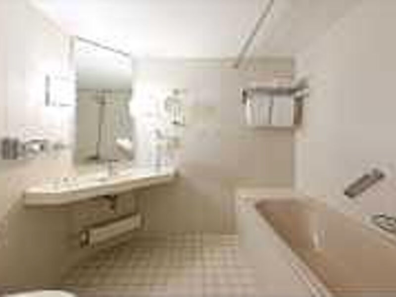 Leonardo Hotel Weimar