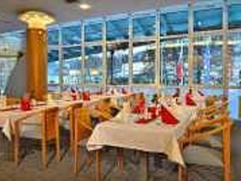 Michel Hotel Suhl
