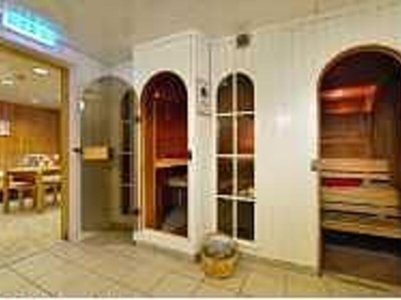 Michel Hotel Suhl