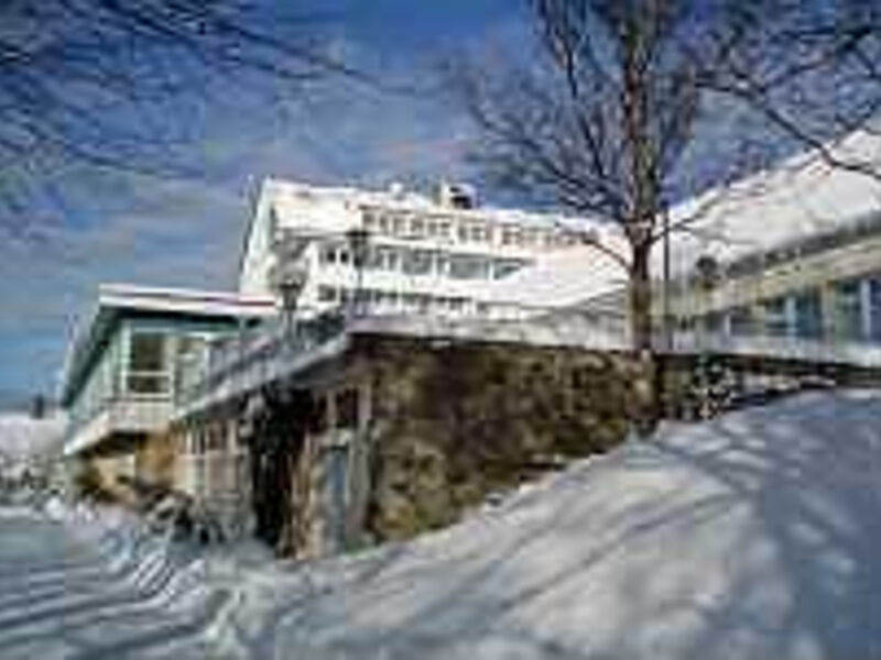 Werrapark Resort Hotel Frankenblick  sup