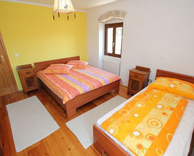 Apartmán 1318-298