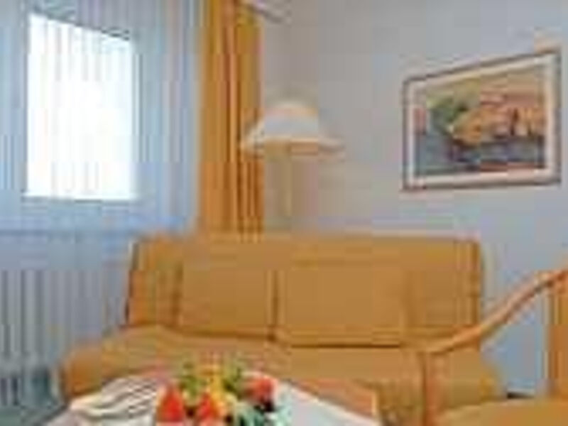 Werrapark Resort Hotel Frankenblick  sup