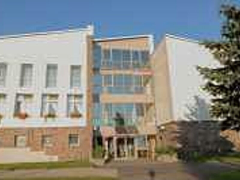 Werrapark Resort Hotel Heubacher Höhe