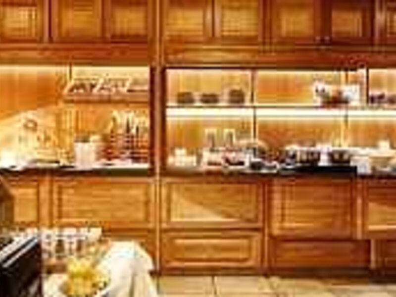 Best Western Hotel Cheval Blanc