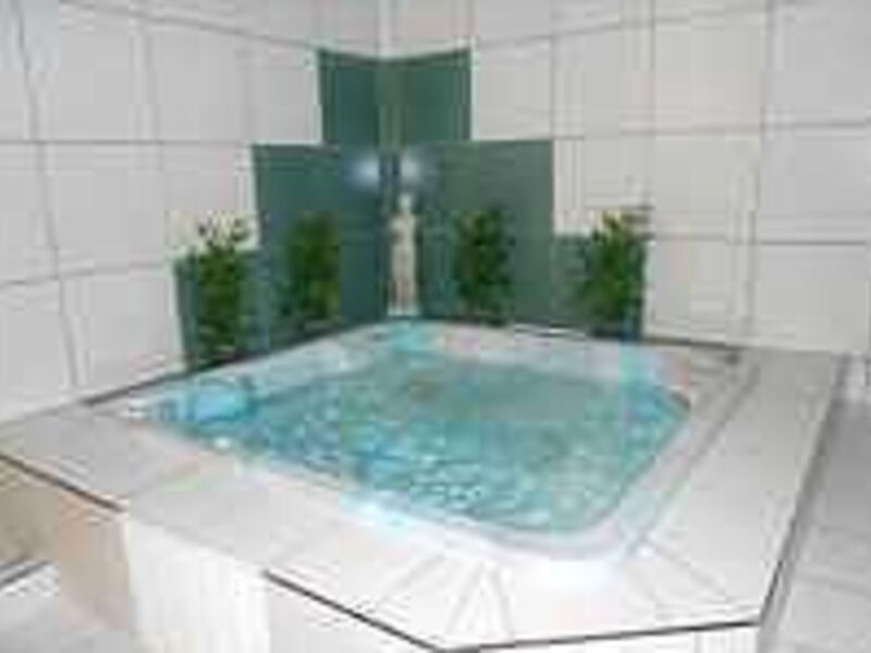 Best Western Hotel Cheval Blanc