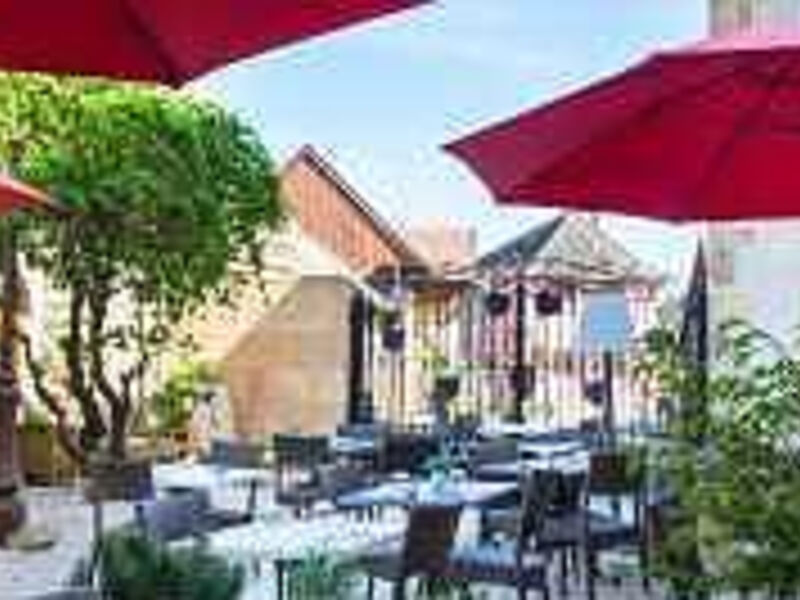 Domaine de Rouffach