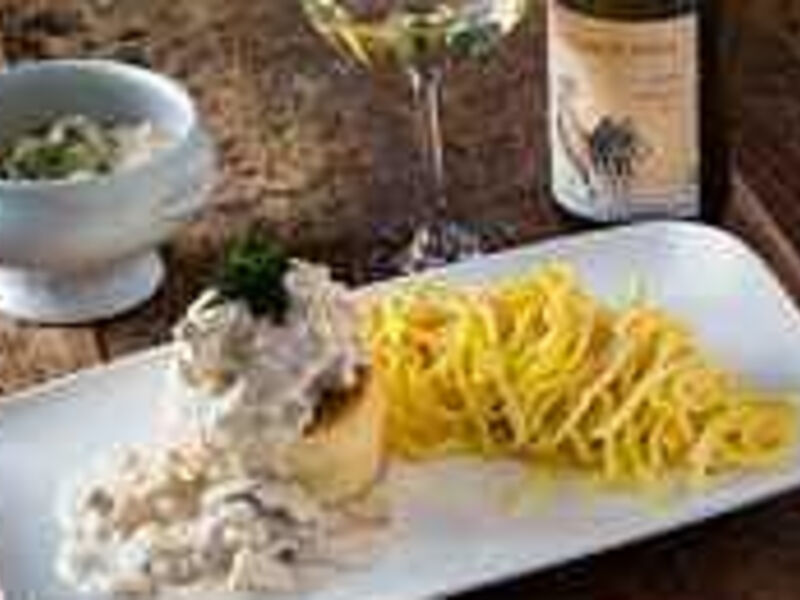 Domaine de Rouffach