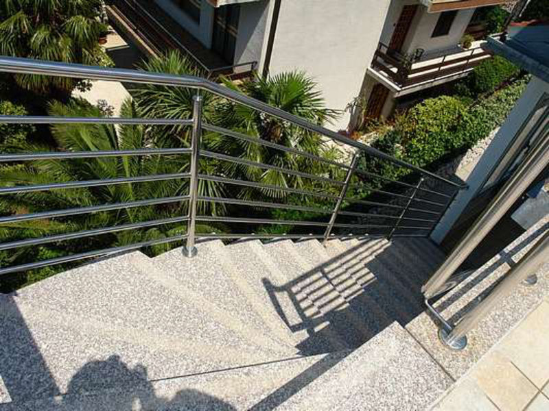 Apartmány 1323-239
