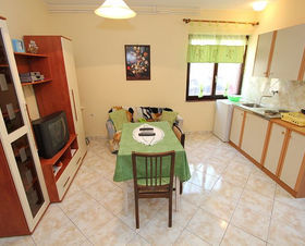 Apartmán 1318-299