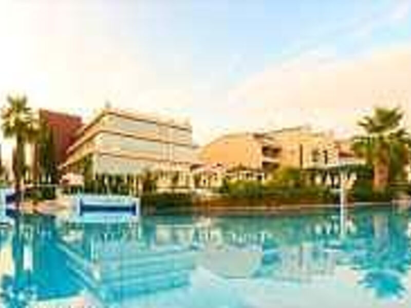 Hotel Loano 2 Village