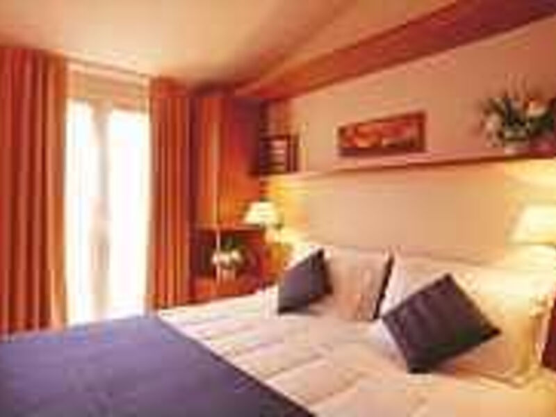 Hotel Loano 2 Village