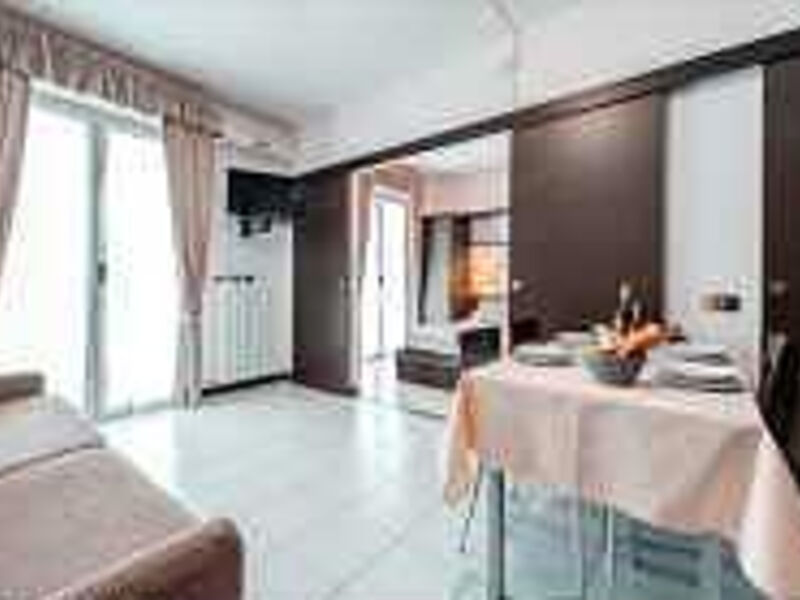 Hotel Loano 2 Village