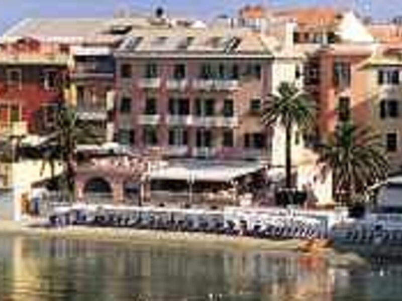 Hotel Miramare