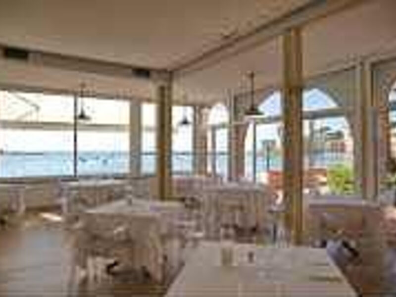 Hotel Miramare