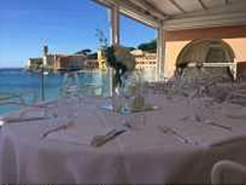 Hotel Miramare