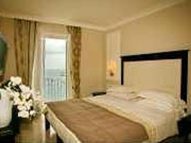 Hotel Miramare