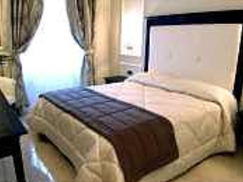 Hotel Miramare