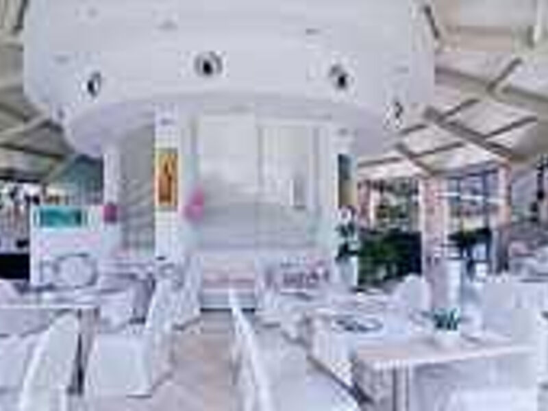 Hotel Riviera dei Fiori