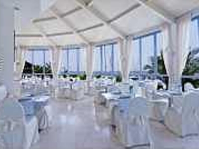 Hotel Riviera dei Fiori