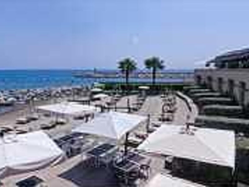 Hotel Riviera dei Fiori