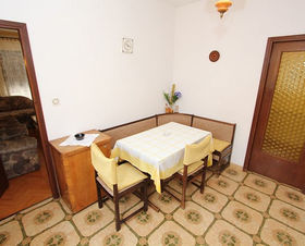Apartmán 1318-299