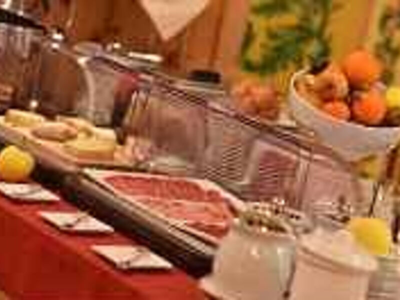 Appartamenti Livigno