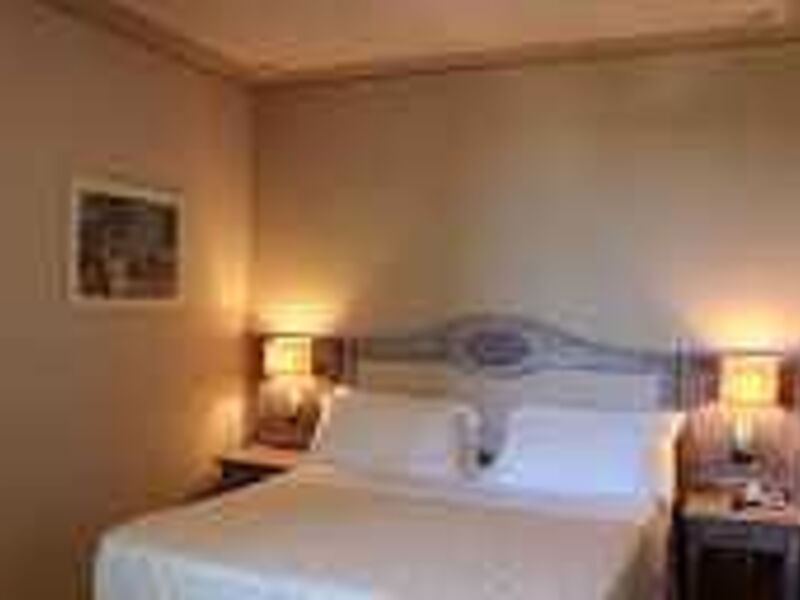 Relais I Piastroni