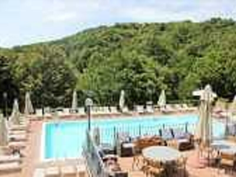 Relais I Piastroni