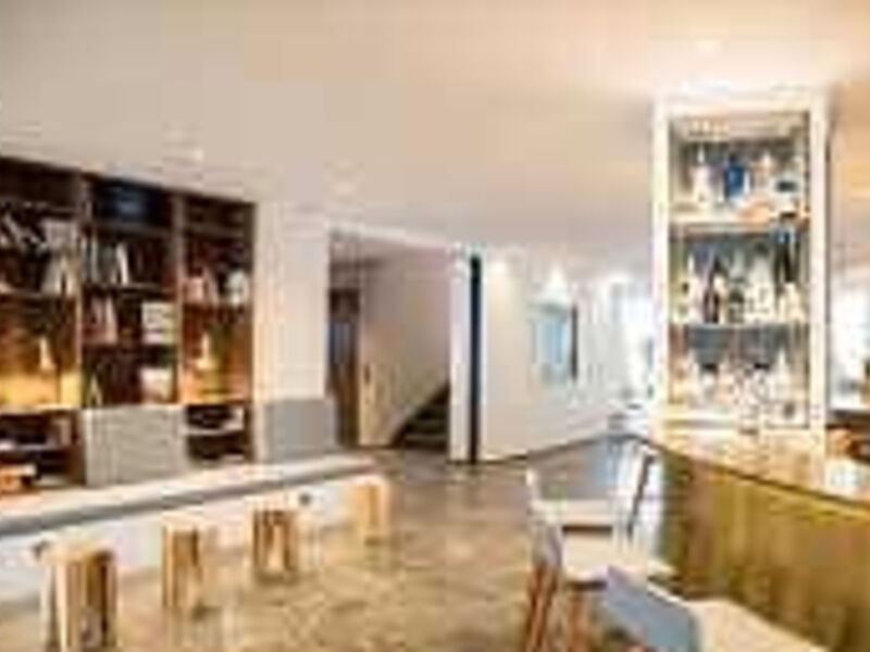 Beauty- & Wellness Resort Garberhof  sup.