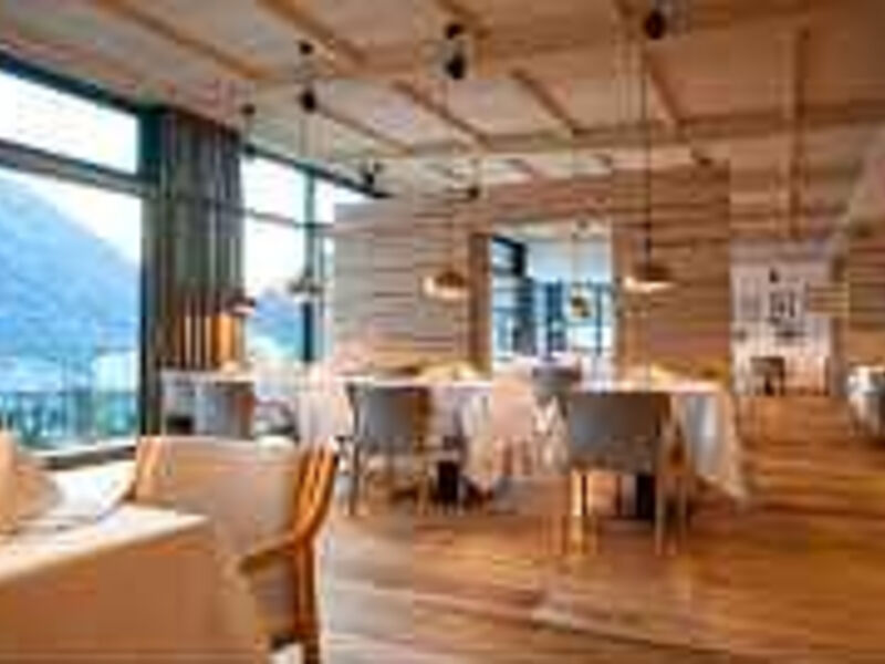 Beauty- & Wellness Resort Garberhof  sup.